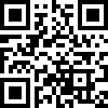 https://fa.abna24.com/xkGZQ