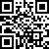 https://fa.abna24.com/xhfv4