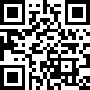 https://fa.abna24.com/xkYrL