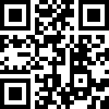 https://fa.abna24.com/xfgD8