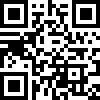 https://fa.abna24.com/x4sTL