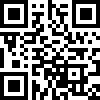 https://fa.abna24.com/xk77P