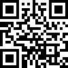 https://fa.abna24.com/xkhmH