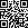 https://fa.abna24.com/xkYGT