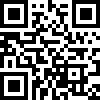 https://fa.abna24.com/xkpmw