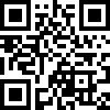 https://fa.abna24.com/xjVpn
