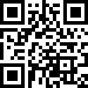https://fa.abna24.com/x6gZJ