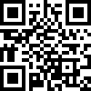 https://fa.abna24.com/x8fbx