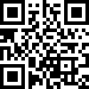 https://fa.abna24.com/xjpxP