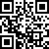 https://fa.abna24.com/xkWWb