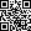 https://fa.abna24.com/xjNb5