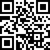 https://fa.abna24.com/xkFkk