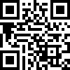 https://fa.abna24.com/xgbLf