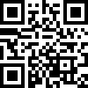 https://fa.abna24.com/xg9Dd
