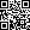 https://fa.abna24.com/x5kLs
