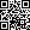 https://fa.abna24.com/xk8NK