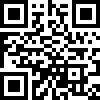 https://fa.abna24.com/xjC3D