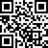 https://fa.abna24.com/x86Q3