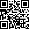 https://fa.abna24.com/xk3LC