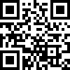 https://fa.abna24.com/xhcTS