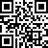 https://fa.abna24.com/x3zXC