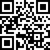 https://fa.abna24.com/xkHSv