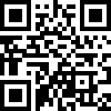 https://fa.abna24.com/xjT76