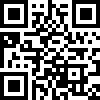 https://fa.abna24.com/xk6zz