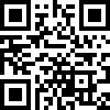 https://fa.abna24.com/xhcMt
