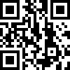 https://fa.abna24.com/xjXNz