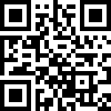 https://fa.abna24.com/xkJtB