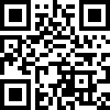 https://fa.abna24.com/x5Mfn