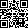 https://fa.abna24.com/xfDT3