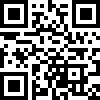 https://fa.abna24.com/x8fQ7