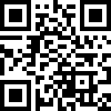https://fa.abna24.com/xfS73