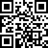 https://fa.abna24.com/x8pC5
