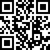https://fa.abna24.com/xjGq6