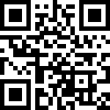 https://fa.abna24.com/x68Y2
