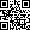 https://fa.abna24.com/xfDCt