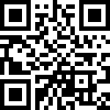 https://fa.abna24.com/xjY9R