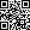 https://fa.abna24.com/x5323