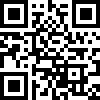 https://fa.abna24.com/xkNxy