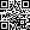 https://fa.abna24.com/xk37N