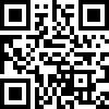 https://fa.abna24.com/xkNNP