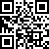 https://fa.abna24.com/xgNnY