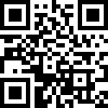 https://fa.abna24.com/xkvsc