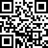 https://fa.abna24.com/xkymG