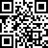 https://fa.abna24.com/xcdhw