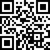 https://fa.abna24.com/xkskM
