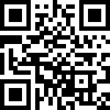 https://fa.abna24.com/x89bv